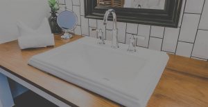 quando sostituire i sanitari quando sostituire i sanitari