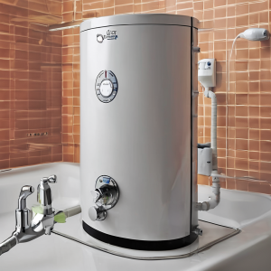 calcare scaldabagno Genova calcare scaldabagno Genova